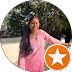 Divya Rawat profile picture